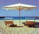 Grand Hotel Masseria Santa Lucia